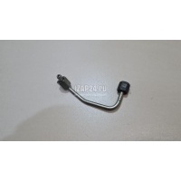 Трубка ТНВД Toyota Hilux 2015 237010E010