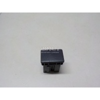 Заглушка Toyota Alphard 2015 5553958130C0