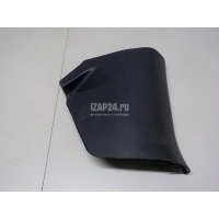 Накладка порога (внутренняя) Toyota Alphard 2015 6211158070C0