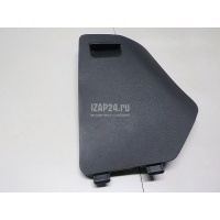 Обшивка багажника Toyota Alphard 2015 6476658050C0