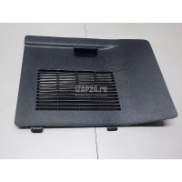 Обшивка багажника Toyota Alphard 2015 6471558050C0