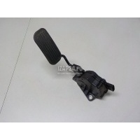 Педаль газа Toyota Alphard 2015 7811058051