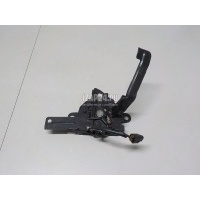 Замок капота Toyota Alphard 2015 5351058070