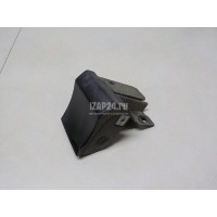 Накладка переднего крыла левого Toyota Alphard 2015 7690258060C0