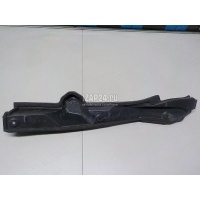 Пыльник (кузов наружные) Toyota Alphard 2015 5388358010
