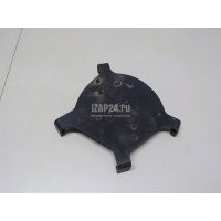 Пыльник (кузов наружные) Toyota Alphard 2015 4823558010