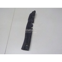 Пыльник (кузов наружные) Toyota Alphard 2015 5382858080