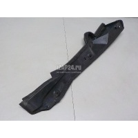 Пыльник (кузов наружные) Toyota Alphard 2015 5388258030
