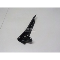 Элемент передней панели Toyota Alphard 2015 5320958040