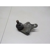 Опора шаровая передней подвески Toyota Alphard 2015 4333059155