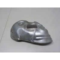 Экран тепловой Toyota RX 350 2016 1716831090