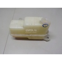 Бачок расширительный Toyota Alphard 2015 1647028152