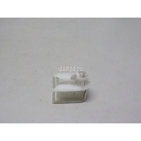 Крепеж Toyota Alphard 2015 7445428030
