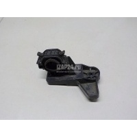 Крепеж Toyota Alphard 2015 8868858200