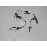 Датчик ABS задний правый Toyota Alphard 2015 8954558040