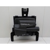 Корпус воздушного фильтра Ford Transit 2014 1796232
