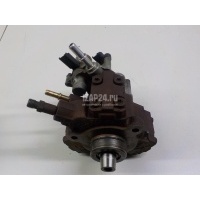 ТНВД Ford Transit 2014 2086553