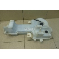 Бачок омывателя лобового стекла Ford Transit 2014 1779182