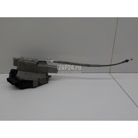 Замок двери распашной Ford Transit 2014 2026019
