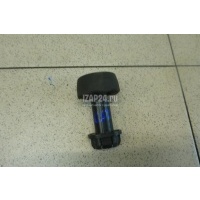 Отбойник капота Ford Transit 2014 1797955