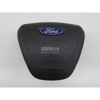 Подушка безопасности в рулевое колесо Ford Transit 2014 1763190
