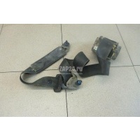 Ремень безопасности с пиропатроном Ford Transit 2014 1827655