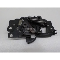 Замок капота Ford Transit 2014 5235555