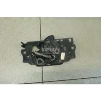 Замок капота Ford Transit 2014 5235555