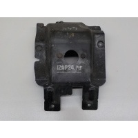 Кронштейн замка капота Ford Transit 2014 1852684