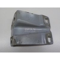 Кронштейн крепления крыла Ford Transit 2014 1830519