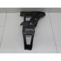 Кронштейн переднего бампера левый Ford Transit 2014 1943301