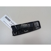 Кронштейн переднего бампера правый Ford Transit 2014 1865971