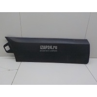 Накладка двери передней левой Ford Transit 2014 1874792