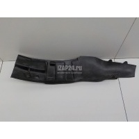 Накладка на крыло Ford Transit 2014 1864447