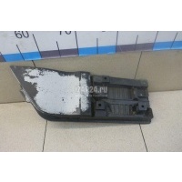 Ниша лючка бензобака Ford Transit 2014 BK31V27936AG