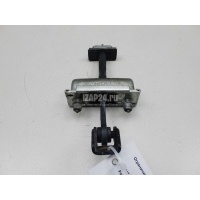Ограничитель двери Ford Transit 2014 2007334