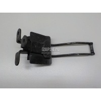 Ограничитель двери Ford Transit 2014 1894101