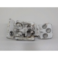 Петля двери багажника верхняя Ford Transit 2014 1883871