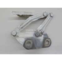 Петля капота левая Ford Transit 2014 1832266
