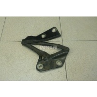 Петля капота левая Ford Transit 2014 BK2116801AC