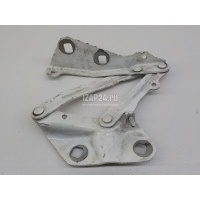 Петля капота правая Ford Transit 2014 1842643