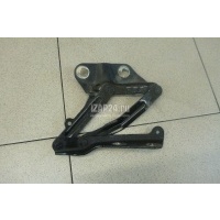 Петля капота правая Ford Transit 2014 BK2116800AD