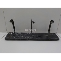 Подножка Ford Transit 2014 1844749