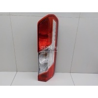 Фонарь задний правый Ford Transit 2014 1870425
