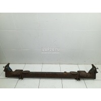 Балка задняя Ford Transit 2014 2174533