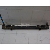 Балка задняя Ford Transit 2014 2368837