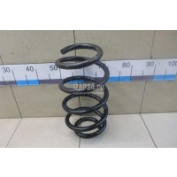 Пружина передняя Ford Transit 2014 1849887