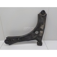 Рычаг передний левый Ford Transit 2014 1877334
