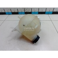 Бачок расширительный Ford Transit 2014 2036675