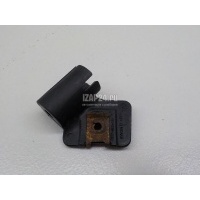Кронштейн (сопут. товар) Ford Transit 2014 1843551